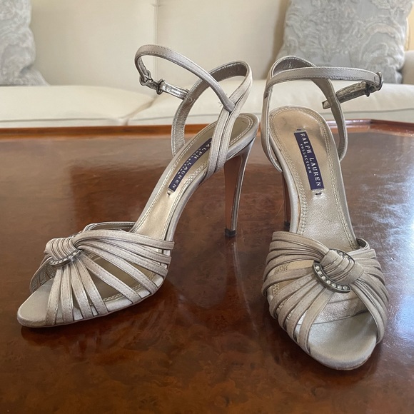 Ralph Lauren Purple Label | Shoes | Ralph Lauren Collection Made In ...